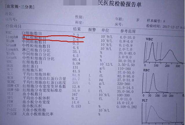 國際新冠肺炎最新動(dòng)態(tài)下的溫馨日常觀察與記錄