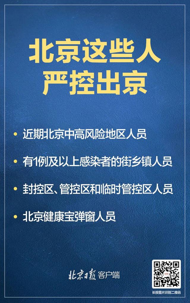 北京疫情最新防控管理，筑牢防線，守護京城安全健康