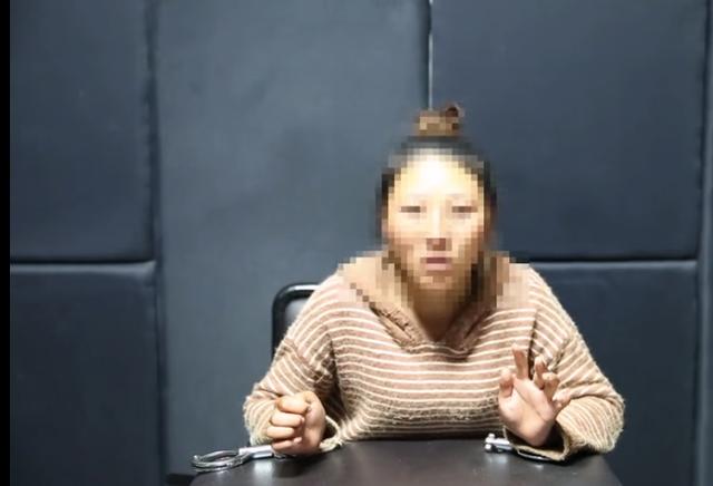 濟(jì)南隔墻板 第476頁(yè)