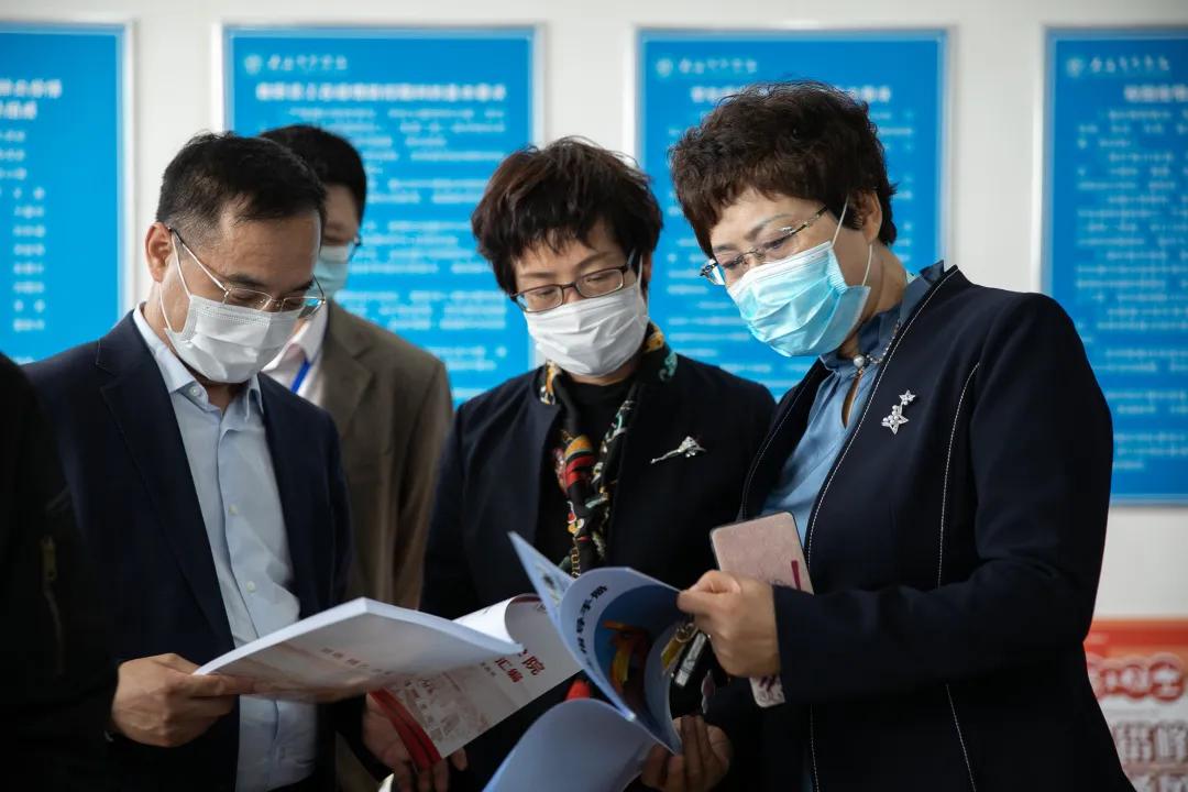 遼寧疫情防控最新措施,遼寧疫情防控最新措施，變化中的力量，信心與成就感的源泉