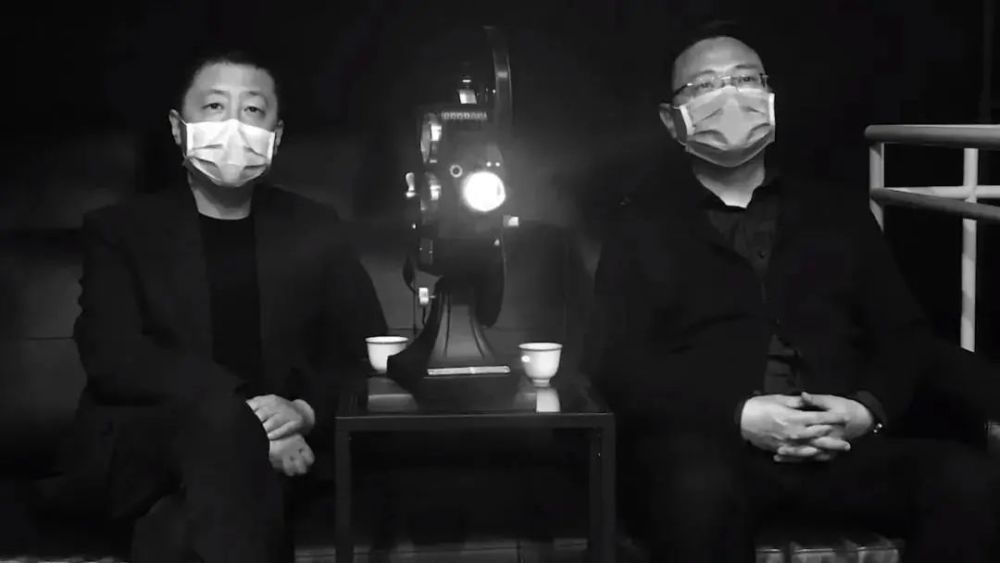 最新疫情中國電影，科技巨獻(xiàn)重塑視界，展現(xiàn)視聽震撼的力量