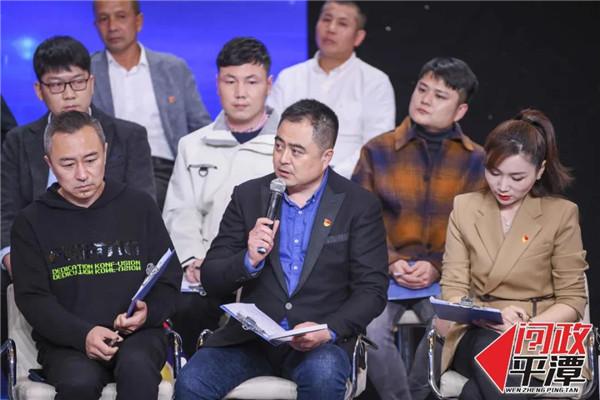 最新問(wèn)政山東回頭看,最新問(wèn)政山東回頭看，一路變遷，自信成就夢(mèng)想之旅
