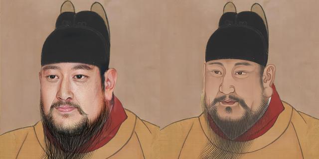 最新四個一，溫馨日常友情傳遞的力量