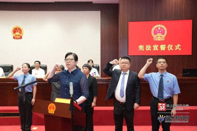 張慧宇最新任免全程解析，從入門到進階的實用指南