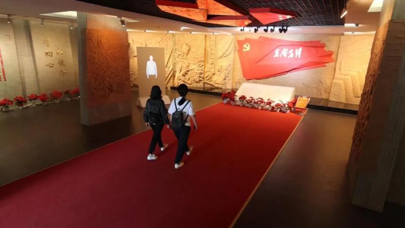邯鄲市最新會(huì)譜詳解，步驟指南與會(huì)議安排總覽