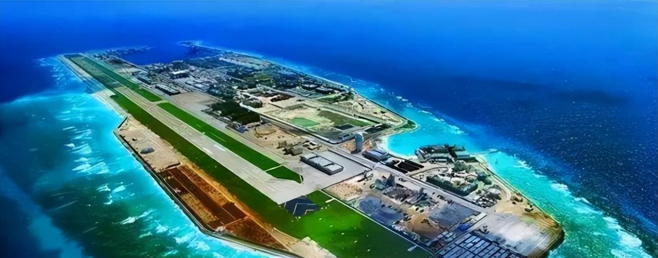河北綠材建筑 第450頁(yè)