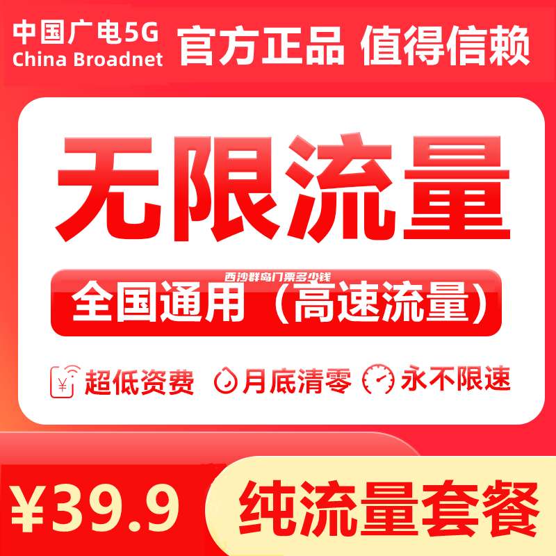 流量君最新打卡地揭秘，小巷隱藏寶藏新地址