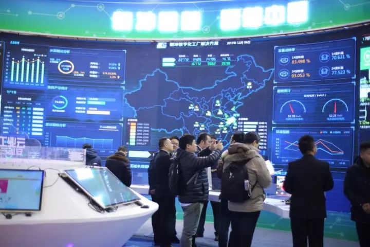 朗坤科技新動態(tài)，科技之光照亮生活，革新成果展現(xiàn)異彩