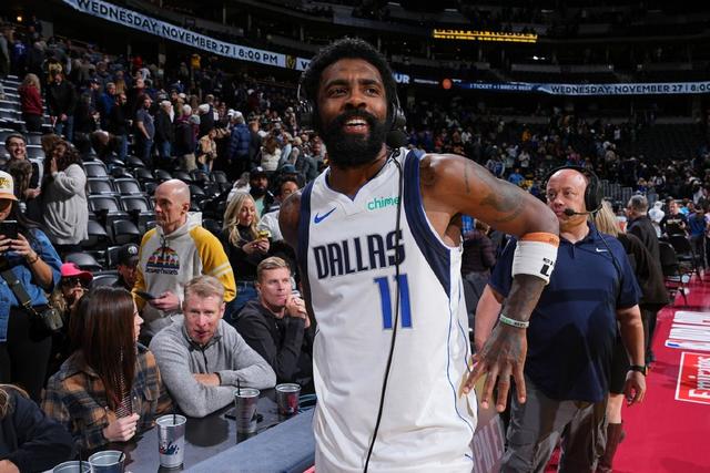 nba獨(dú)行俠最新比賽,NBA獨(dú)行俠最新比賽，熱血戰(zhàn)場(chǎng)上的英勇戰(zhàn)斗