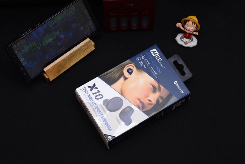 最新款藍(lán)牙耳機(jī)開(kāi)箱,最新款藍(lán)牙耳機(jī)開(kāi)箱，變化、自信與成就感的奇妙之旅