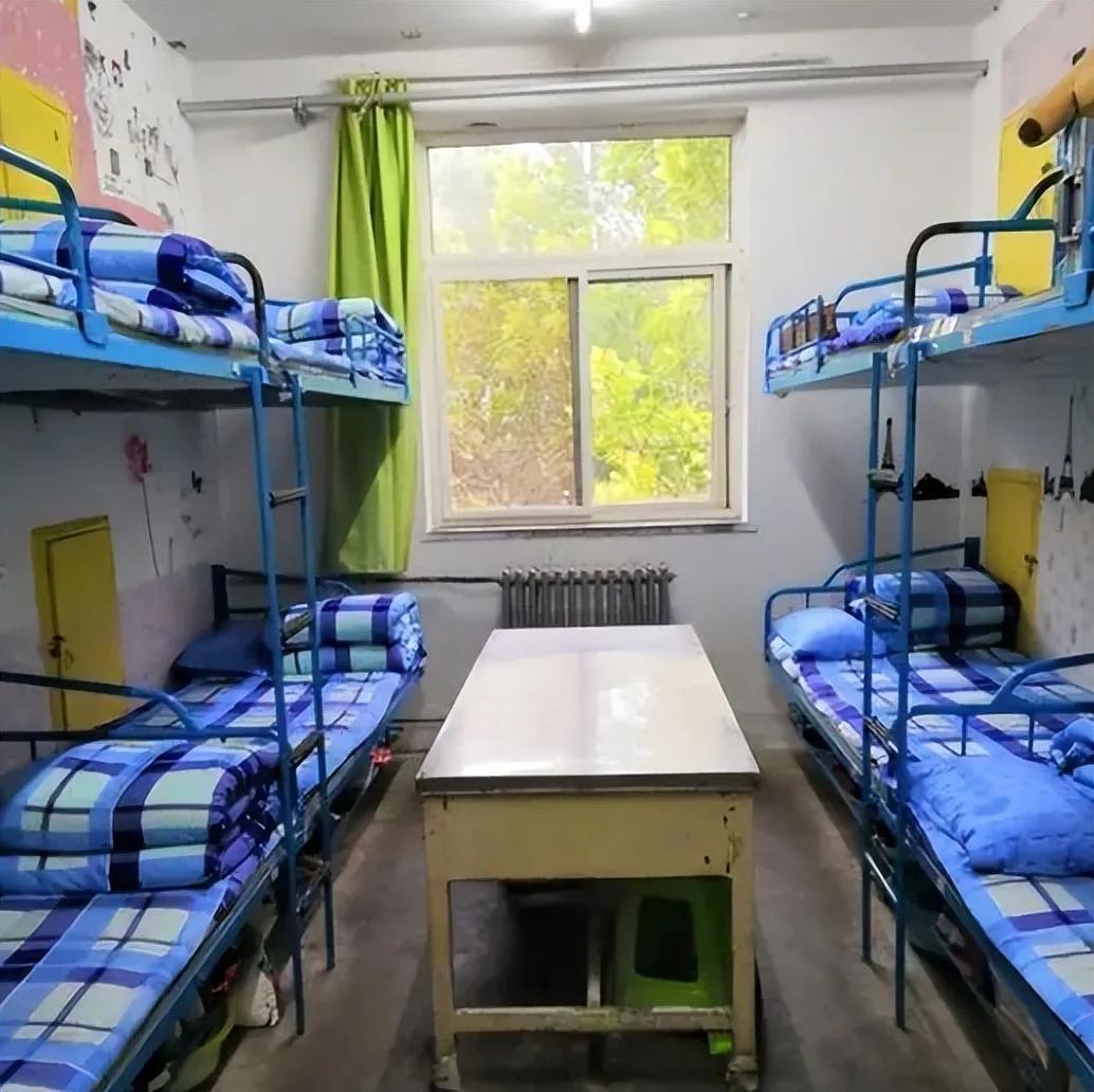 山東大學自然美景探索之旅，心靈寧靜的啟示
