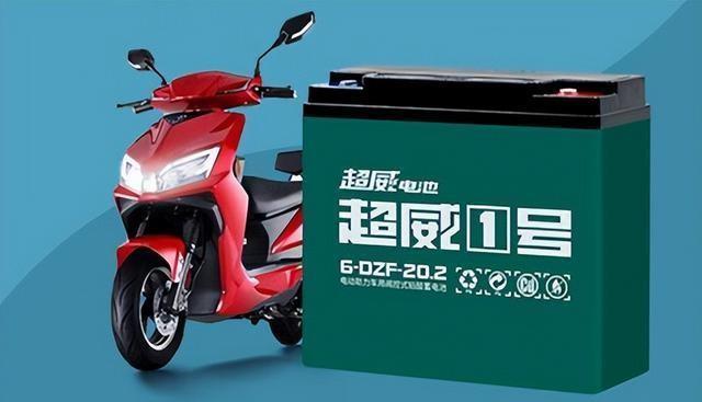 最新電動車大電池,最新電動車大電池，續(xù)航更持久，讓你出行無憂！