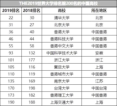 濟南隔墻板 第471頁