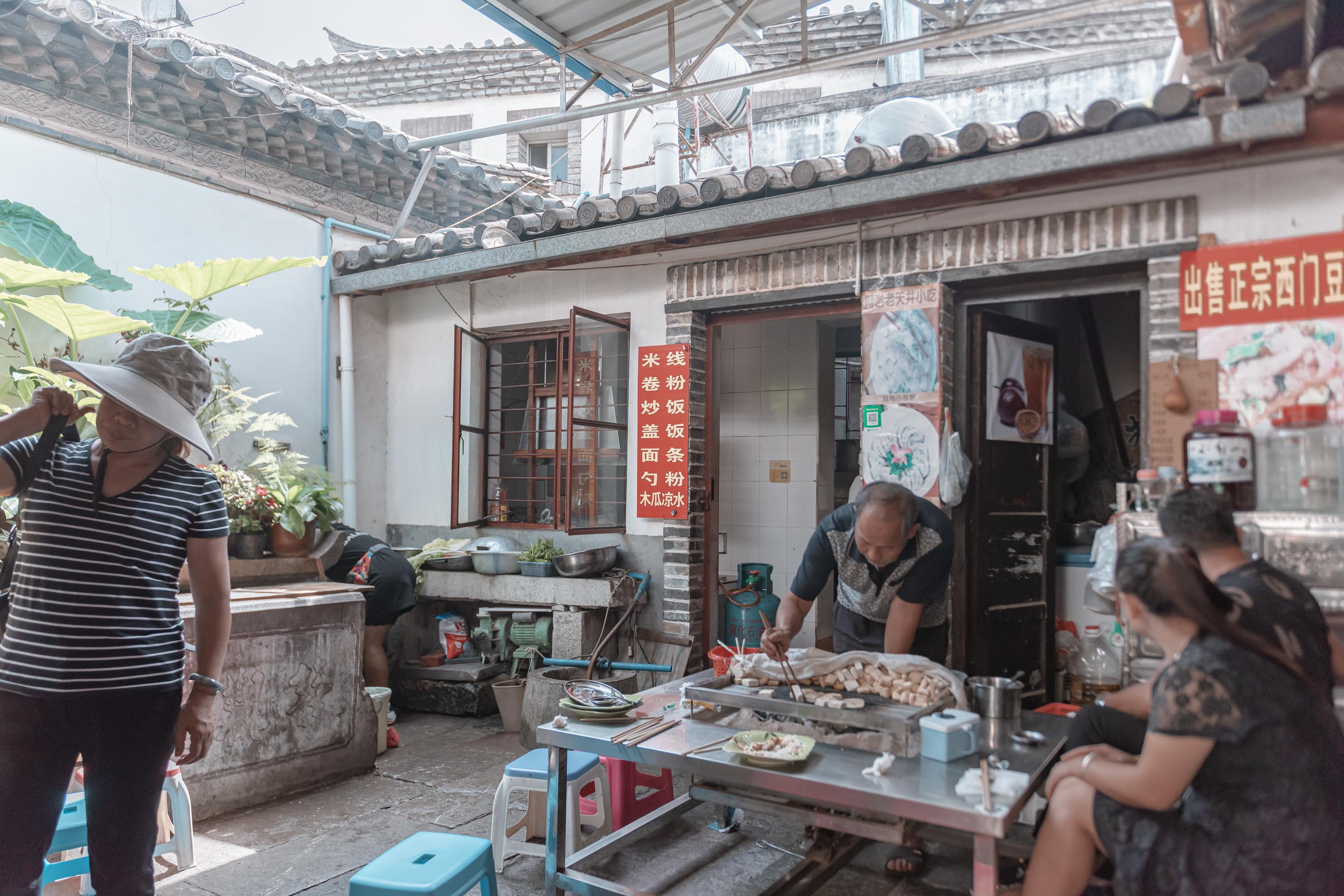 最新的5毛錢(qián),最新的5毛錢(qián)，微小改變，巨大成就