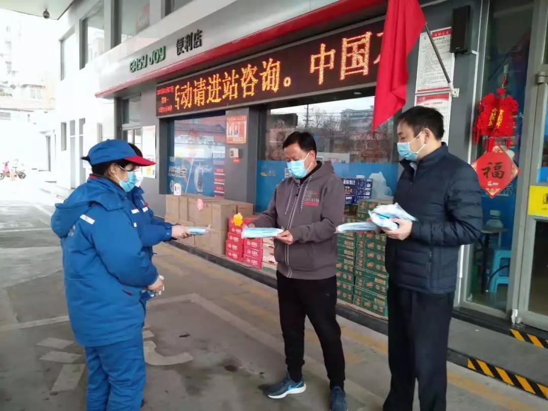 中國疫情防控最新動態(tài)，小巷深處的防疫故事與特色小店的奇遇