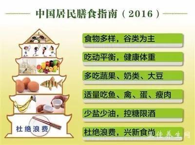 最新居民膳食指南,最新居民膳食指南，小巷深處的隱藏美食寶藏探秘