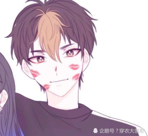 濟南隔墻板 第470頁