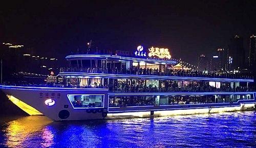 最新版愉客行，科技重塑生活，未來(lái)之旅即刻啟程