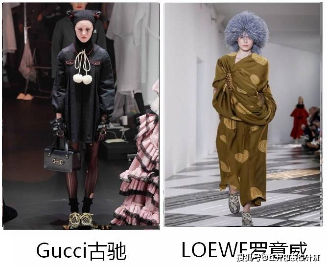 古馳最新款裙,古馳最新款裙，時(shí)尚潮流與個(gè)人立場(chǎng)的探討
