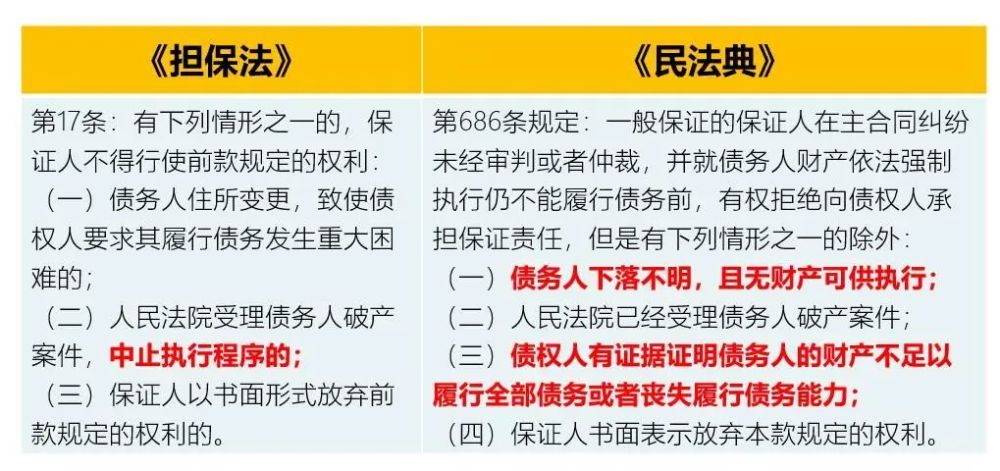 濟(jì)南隔墻板 第469頁