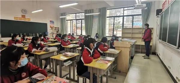 高校暑假開學時間最新,高校暑假開學時間最新，一場時空的博弈
