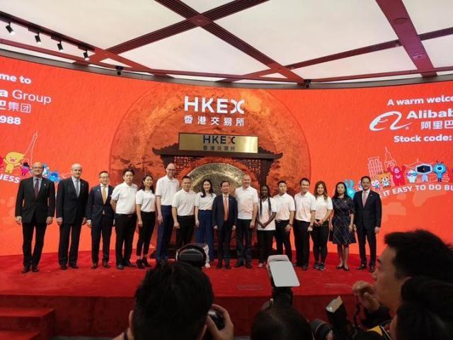 新股定價(jià)最新消息,新股定價(jià)最新消息，變化帶來(lái)機(jī)遇，學(xué)習(xí)鑄就自信與成就