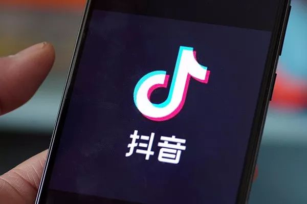 濟南隔墻板 第467頁