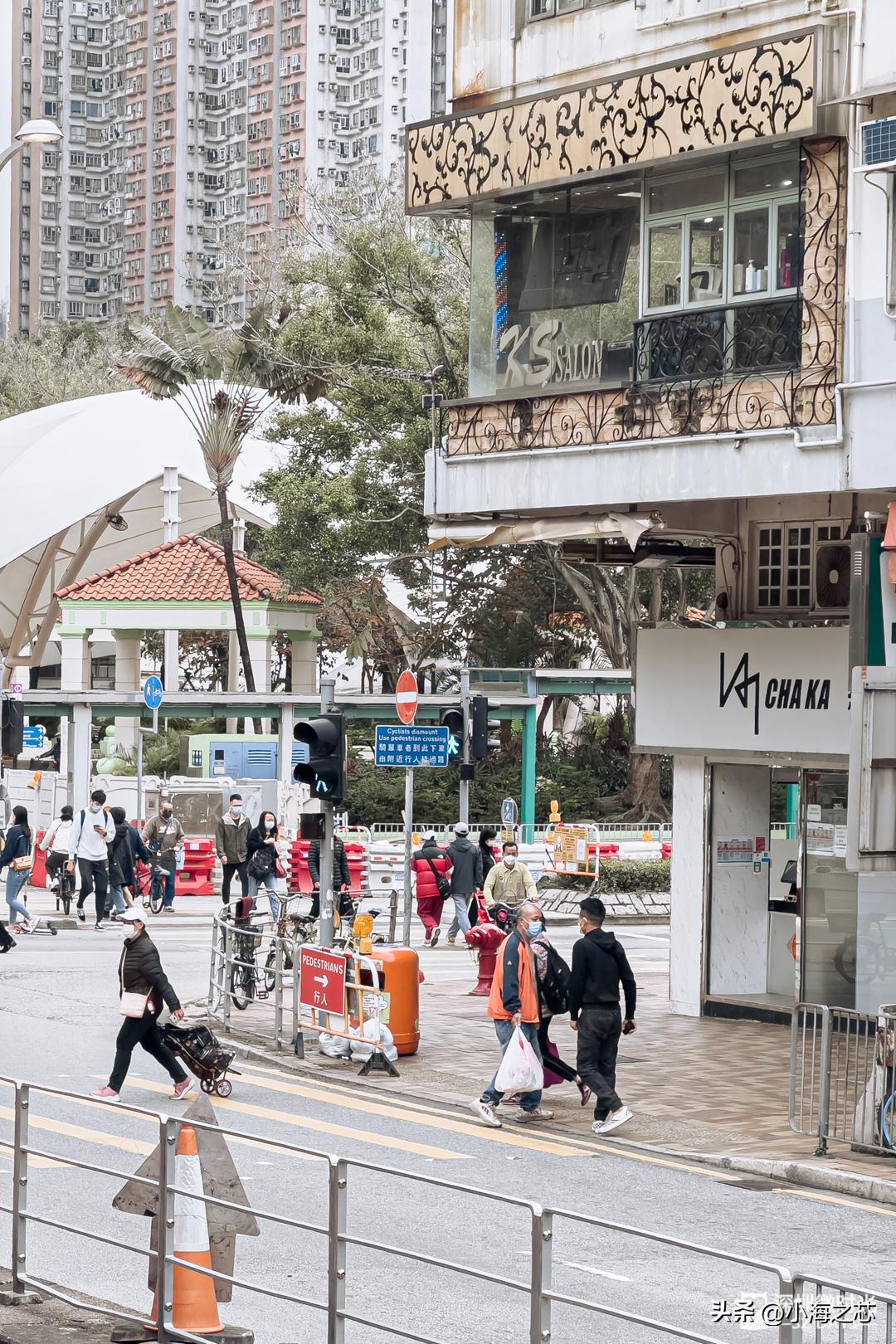 深圳灣口岸最新通關(guān),深圳灣口岸最新通關(guān)，探索自然美景的輕松之旅