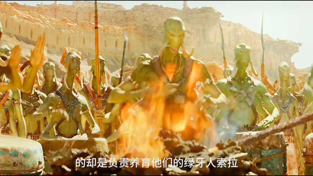 火星影視下載最新版詳細(xì)步驟指南及安裝教程
