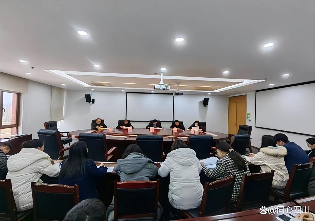 巴中黨建網(wǎng)最新公告,巴中黨建網(wǎng)最新公告，自信與成就感的源泉，勵志之旅正揚帆起航
