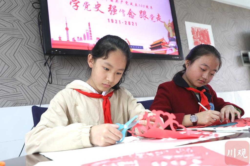 遂寧南湖半島引領(lǐng)未來，最新動態(tài)與科技重塑生活的探索