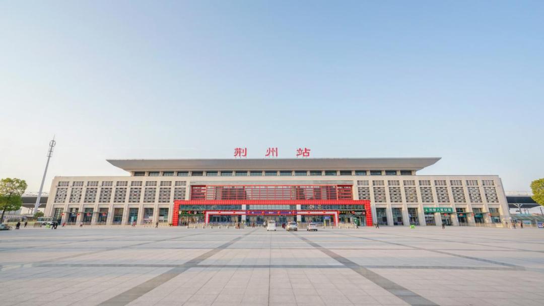 宜昌東站停車費(fèi)最新調(diào)整，細(xì)節(jié)展現(xiàn)溫情關(guān)懷