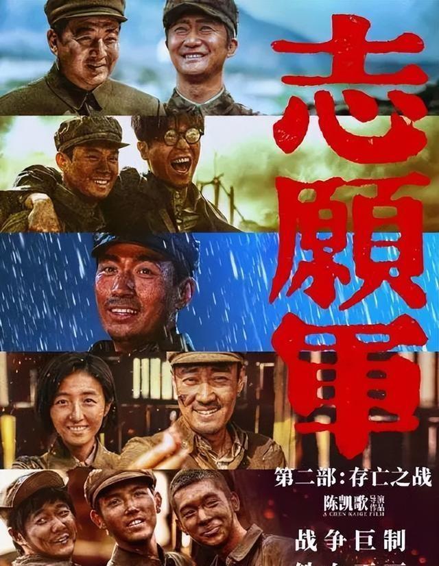 QQ轟炸專家最新版揭秘，小巷神秘寶藏背后的故事