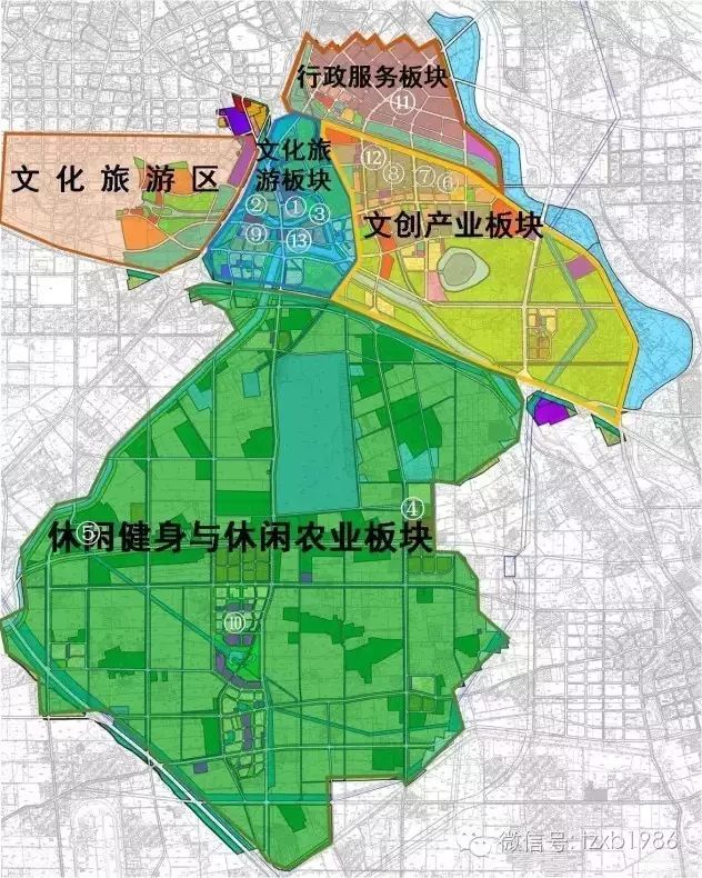張家灣最新規(guī)劃消息詳解，觀點論述與深度分析
