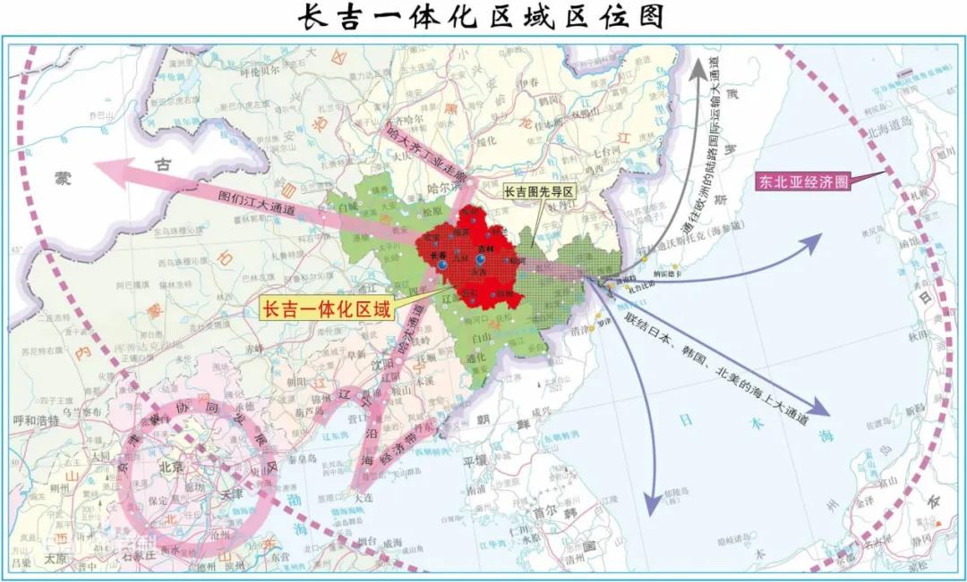 吉林市樓盤(pán)最新信息,吉林市樓盤(pán)最新信息，城市繁榮與居住新篇章