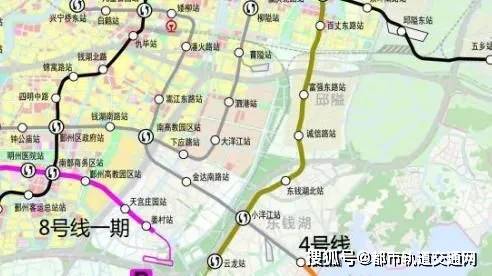 石家莊隔墻板 第457頁