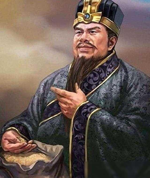 官情最新章節(jié)三三四，心靈與自然的完美邂逅