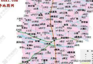 濟(jì)南隔墻板 第450頁(yè)