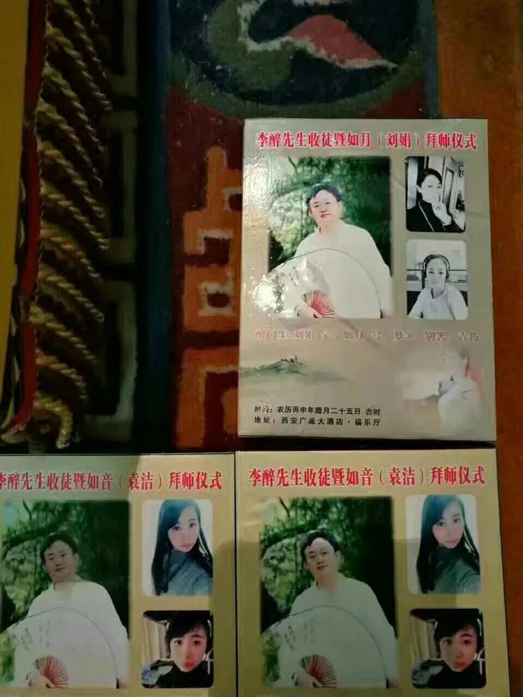 中交通力最新中標(biāo)項(xiàng)目揭曉?