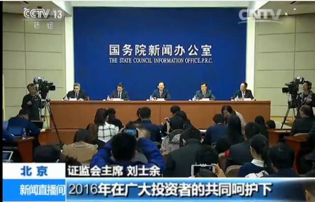臨沮論壇最新新聞匯總，熱議話題一網(wǎng)打盡！