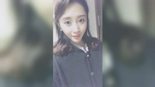 甄宓小蜜蜜最新視頻，科技新品重塑生活體驗(yàn)新篇章