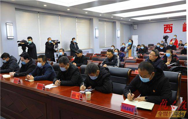 西峰區(qū)最新新聞，擁抱自然，心靈寧靜之旅