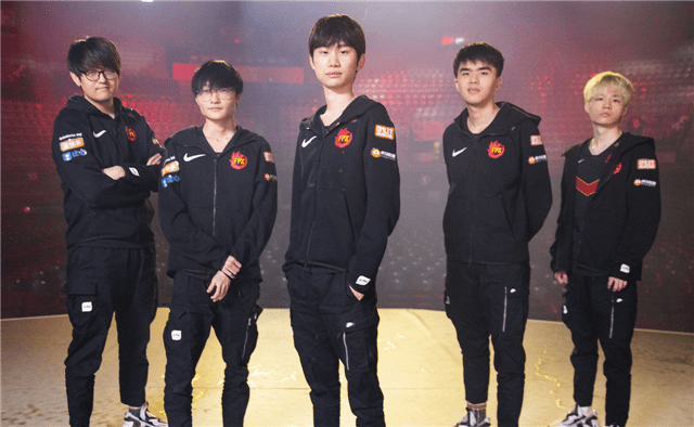 GDG戰(zhàn)隊(duì)最新動態(tài)，科技重塑競技戰(zhàn)場，體驗(yàn)前所未有的戰(zhàn)斗盛宴！