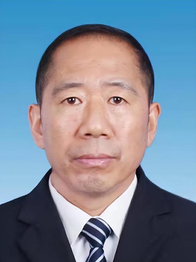 蕭山公安局領(lǐng)導團隊變革及未來展望，最新班子揭秘與前瞻
