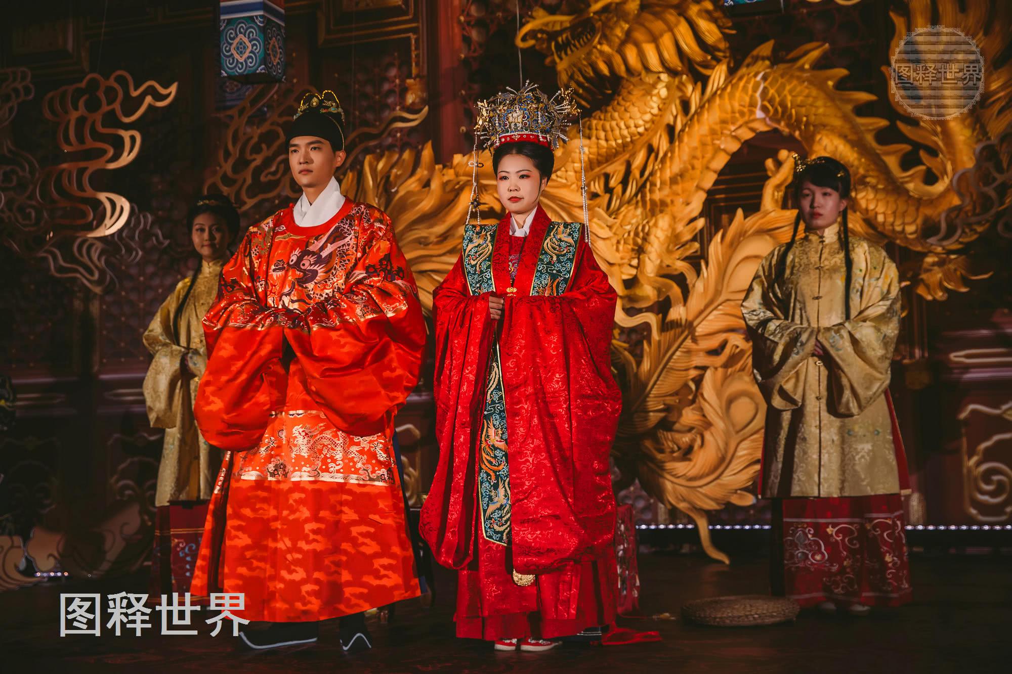 貴州榕江最新嫁女水歌，優(yōu)美動(dòng)人的婚禮旋律