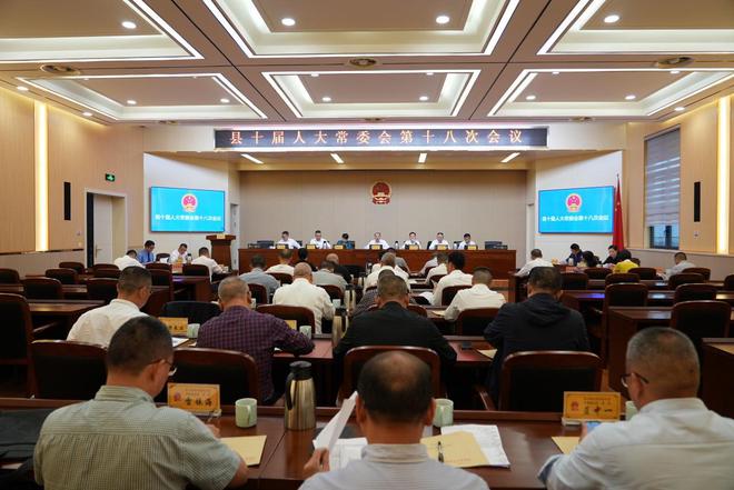 景寧縣最新人事任免動態(tài)公布