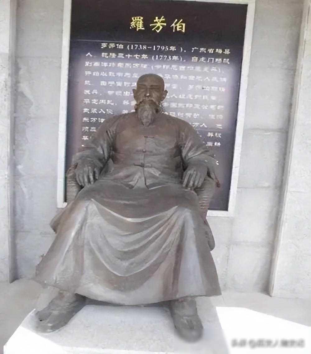 最新現(xiàn)代高干文風潮，背景、影響與地位
