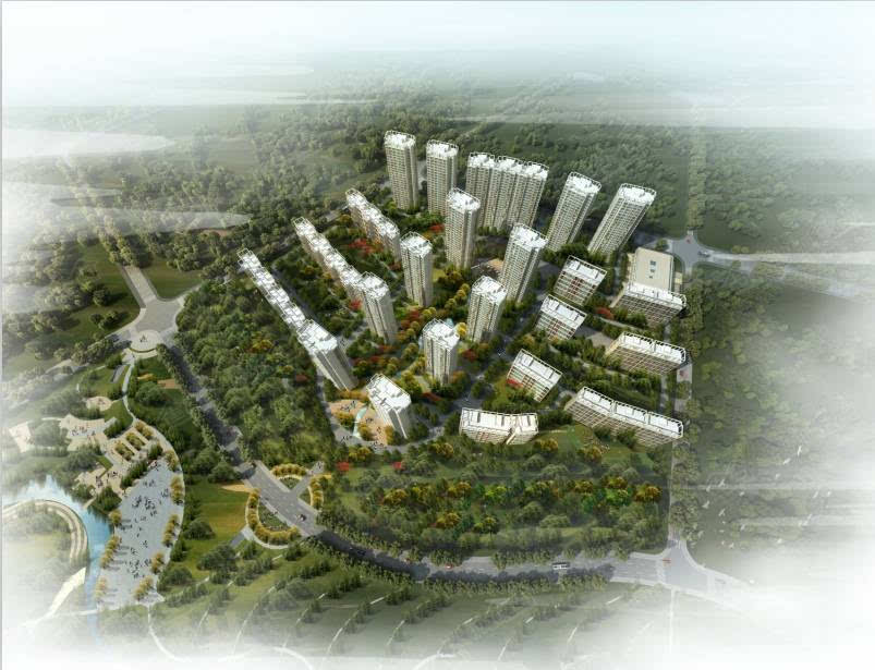 涇渭分明半島最新動態(tài)及步驟指南