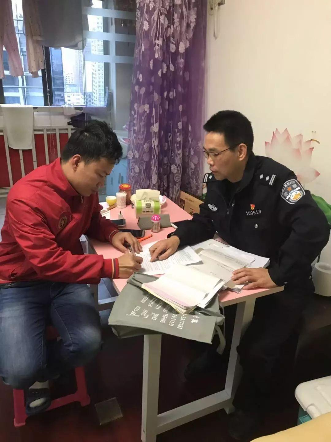 福州房屋出租最新信息及小巷深處的特色小店探索指南