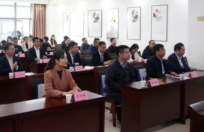 閩侯上街最新招聘信息匯總?